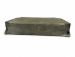 Detroit Diesel DDEC IV Electronic Control Module / ECM - Image 5