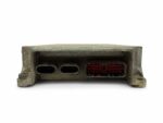 Detroit Diesel DDEC IV Electronic Control Module / ECM - Image 7