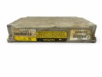 Detroit Diesel DDEC IV Electronic Control Module / ECM - Image 9