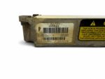 Detroit Diesel DDEC IV Electronic Control Module / ECM - Image 8