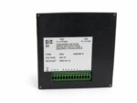 DEIF WSDI Wind Speed and Direction Indicator 220V AC NMEA Ver. 2.0 - Image 3