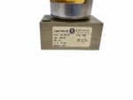 Eugen Seitz AG 1556/41 Pneumatic Pressure Regulator Solenoid Valve DN 1.8 0–32 Bar 24V DC IP 54 - Image 7