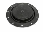 Fisher 30  Diaphragm 8 76 RP for Control Valve - Image 3