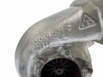 K36 Marine Diesel Engine Turbocharger - Image 4