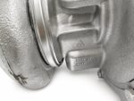 K36 Marine Diesel Engine Turbocharger - Image 7