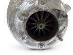 K36 Marine Diesel Engine Turbocharger - Image 5