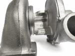 K36 Marine Diesel Engine Turbocharger - Image 8