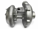 K36 Marine Diesel Engine Turbocharger - Image 10
