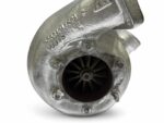 K36 Marine Diesel Engine Turbocharger - Image 9