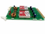 KEI System BTB-PW1/01 DC-DC Converter Power Supply PCB - Image 3