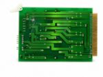 KEI System BTB-PW1/01 DC-DC Converter Power Supply PCB - Image 4