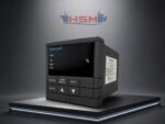 Honeywell UDC3300 Universal Digital Process Controller