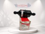 Danfoss Eliminator DML 083 Hermetic Liquid Line Filter Drier