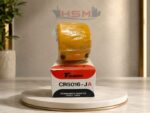 Tsubaki CR5016-JA Roller Chain Shaft Coupling Case