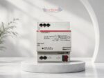 ABB i-bus KNX SV/S 30.640.3.1 Voltage Supply 640mA