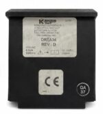KEP Kessler-Ellis DRTA34 Dual Rate Totalizer - Image 5