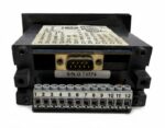 KEP Kessler-Ellis DRTA34 Dual Rate Totalizer - Image 3