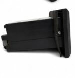 KEP Kessler-Ellis DRTA34 Dual Rate Totalizer - Image 4