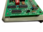 PCB ASSY B-354647 Relay Control PCB Assembly - Image 4