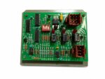 PCB ASSY B-354647 Relay Control PCB Assembly - Image 7