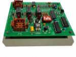 PCB ASSY B-354647 Relay Control PCB Assembly - Image 6