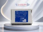 SELCO T4800-46 Load Sharer CONTROLLER