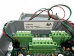 MAN B&W Diesel A/S LUIB-02 Lubricator A/B Interface Box - Image 3