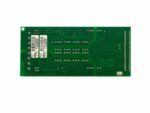 DEIF DPD 01038 Control PCB Module - Image 2