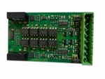 DEIF DPD 01038 Control PCB Module - Image 4