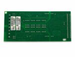 DEIF DPD 01038 Control PCB Module - Image 3