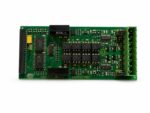 DEIF DPD 01038 Control PCB Module - Image 7
