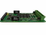 DEIF DPD 01038 Control PCB Module - Image 6