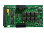 DEIF DPD 01038 Control PCB Module - Image 8