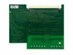 DEIF DPD 03020 Control PCB Module 1044500300D for Marine Generator Automation System - Image 2