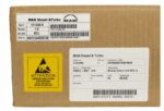 MAN Diesel & Turbo BCU Backup Control Unit PCB 1211636-9 Rev 1.8 - Image 2
