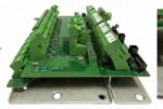 MAN Diesel & Turbo BCU Backup Control Unit PCB 1211636-9 Rev 1.8 - Image 4