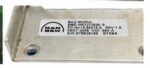 MAN Diesel & Turbo BCU Backup Control Unit PCB 1211636-9 Rev 1.8 - Image 7