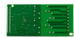 ZETTLER AZ6962-1CB-5DEA 4-Relay Control PCB Module 1044500060C - Image 3