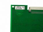 DEIF 1044500130I Control PCB Module - Image 3