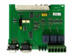 DEIF 1044500130I Control PCB Module - Image 2