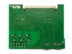 DEIF 1044500130I Control PCB Module - Image 4
