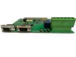 DEIF 1044500130I Control PCB Module - Image 6