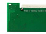 DEIF DPD 02027 Control PCB Module 1044500270E with Zettler Relays for Marine Automation - Image 2
