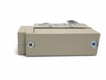 Omron ZE-QA2-2 Roller Lever Limit Switch - Image 2