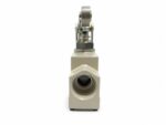 Omron ZE-QA2-2 Roller Lever Limit Switch - Image 4