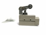 Omron ZE-QA2-2 Roller Lever Limit Switch - Image 5