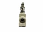 Omron ZE-QA2-2 Roller Lever Limit Switch - Image 6