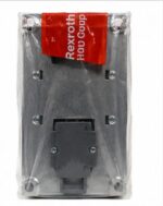 Rexroth EFC 5610 Frequency Converter / AC Drive - Image 4