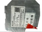Rexroth EFC 5610 Frequency Converter / AC Drive - Image 6