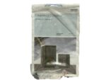 Rexroth EFC 5610 Frequency Converter / AC Drive - Image 7
